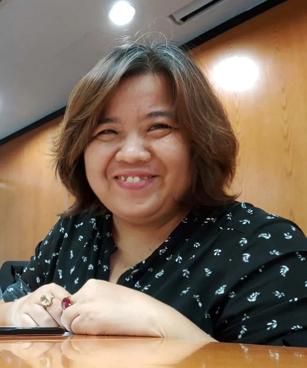 Vĩnh biệt chị...