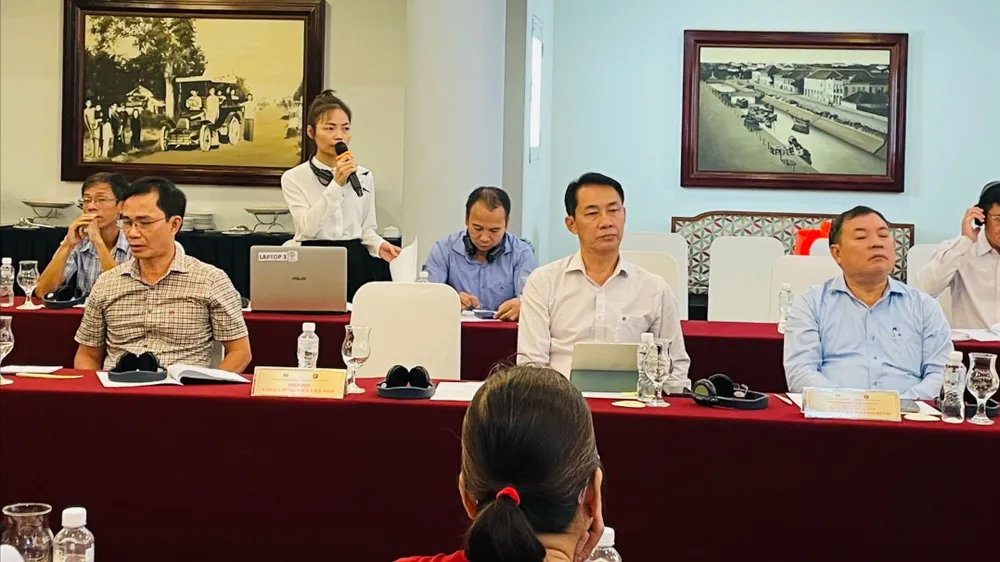 Đẩy mạnh ứng dụng công nghệ số trong hoạt động công chứng (6).jpg