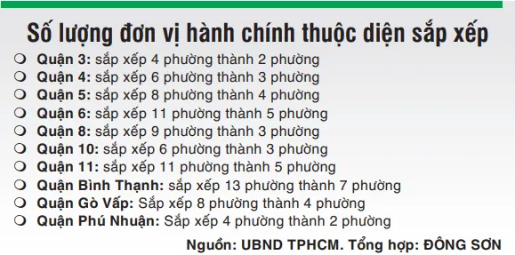 Screenshot 2024-04-17 081631.png