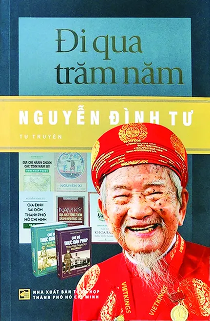 16 sach Nguoi di qua tram nam.jpg