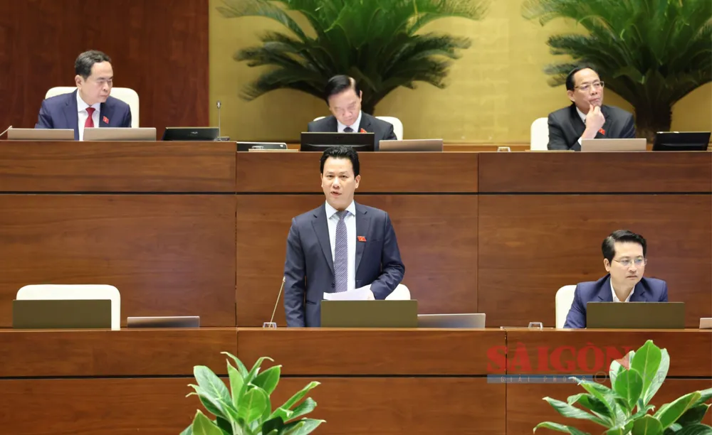 0d8c7b94-a562-4c88-bcb0-26c1b62452bb.jfif