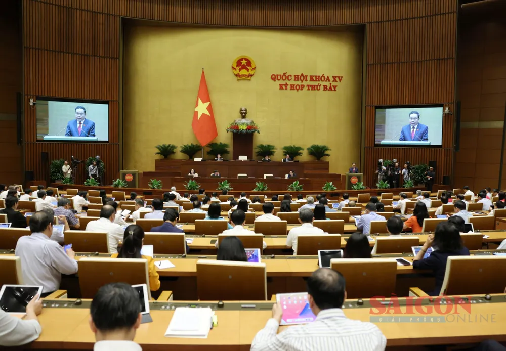 2860b65c-9893-4306-906d-1ac3707ba30e.jfif