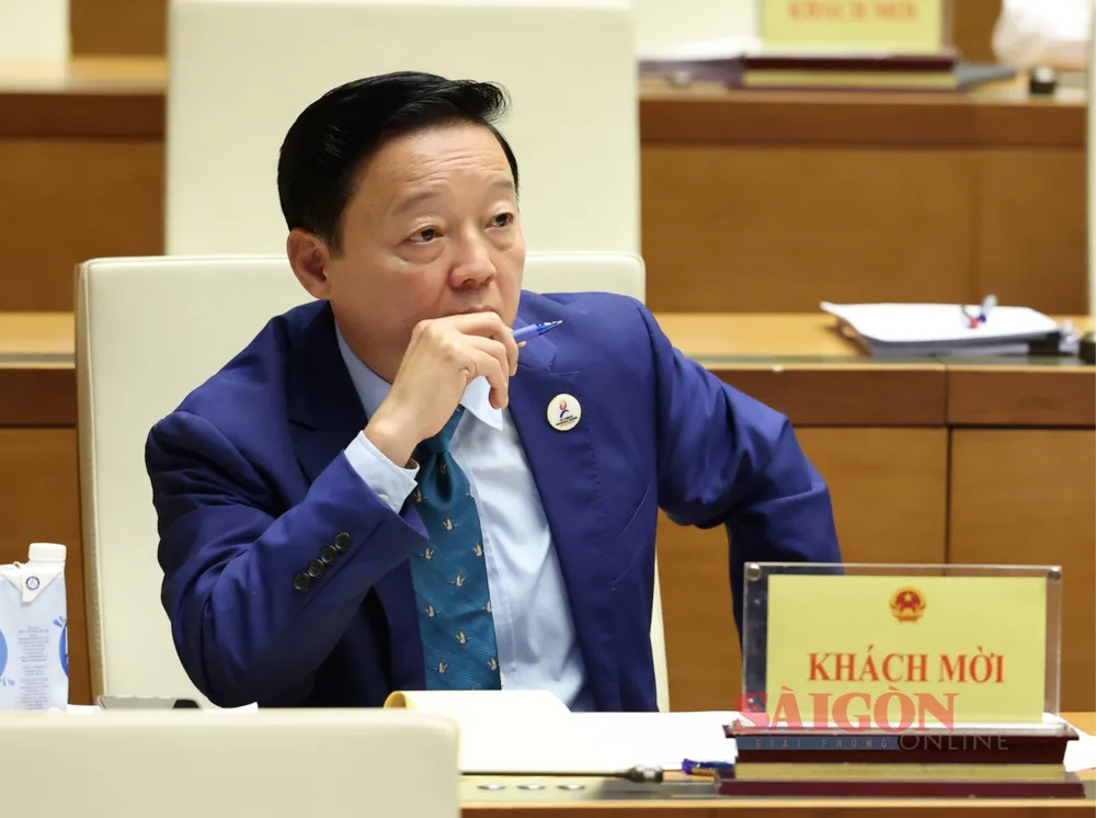 32be9353-8096-4bc2-bf28-77c8f7f7f1c9.jfif