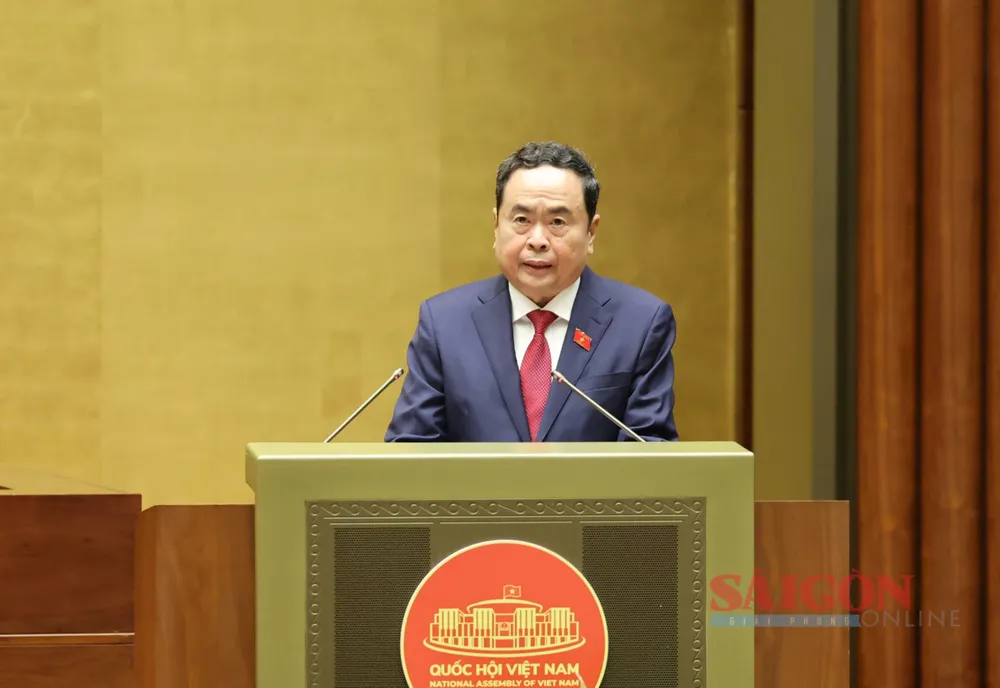 555b3525-098e-4151-bb5b-4800a0ca6c68.jfif