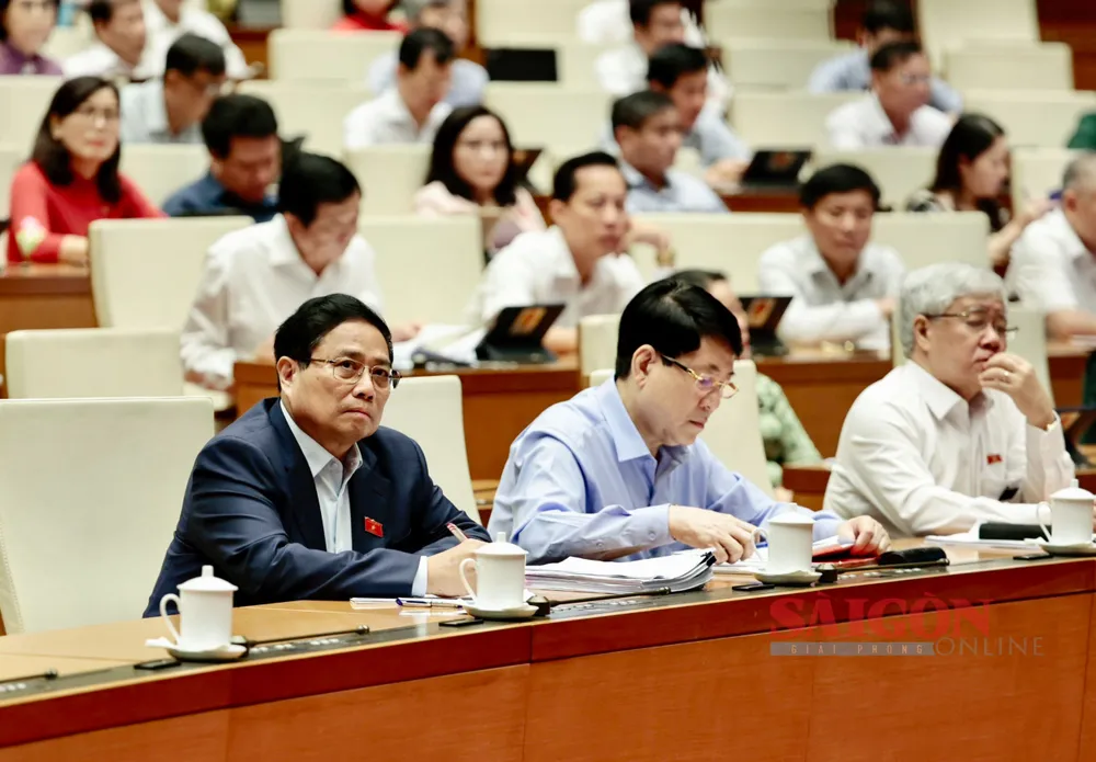 69ea1a14-7253-4188-b952-cff53992b413.jfif