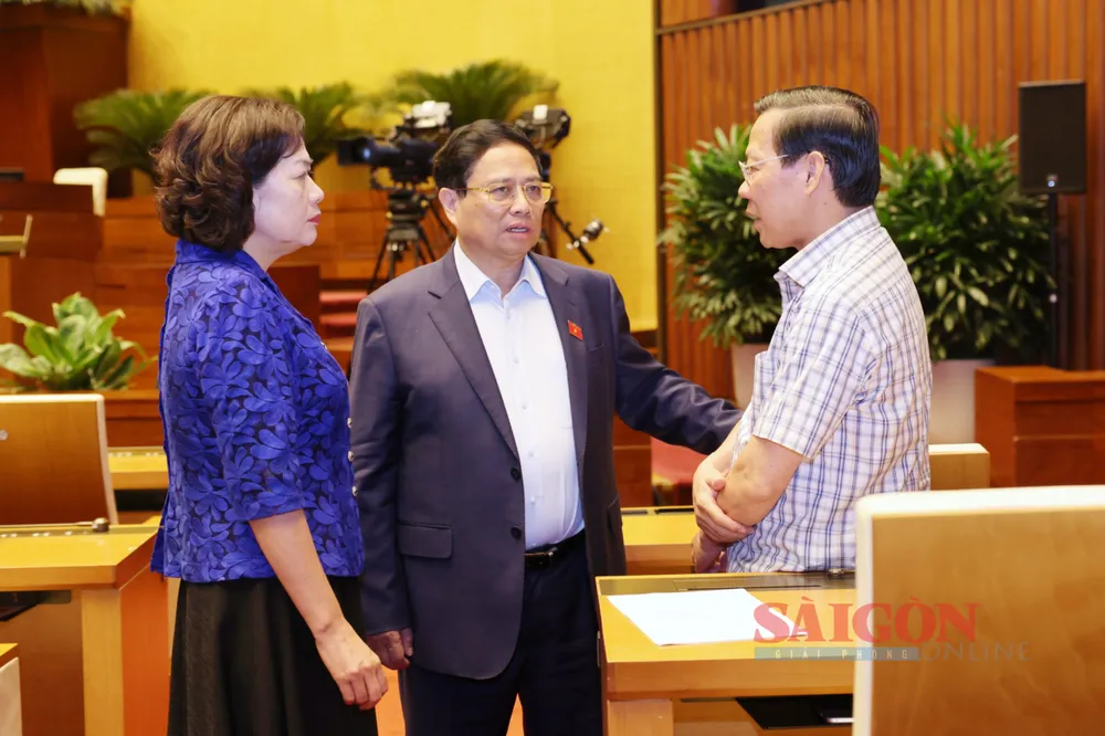 826fb47a-d3c3-4230-8e17-1d65f7e6cefd.jfif