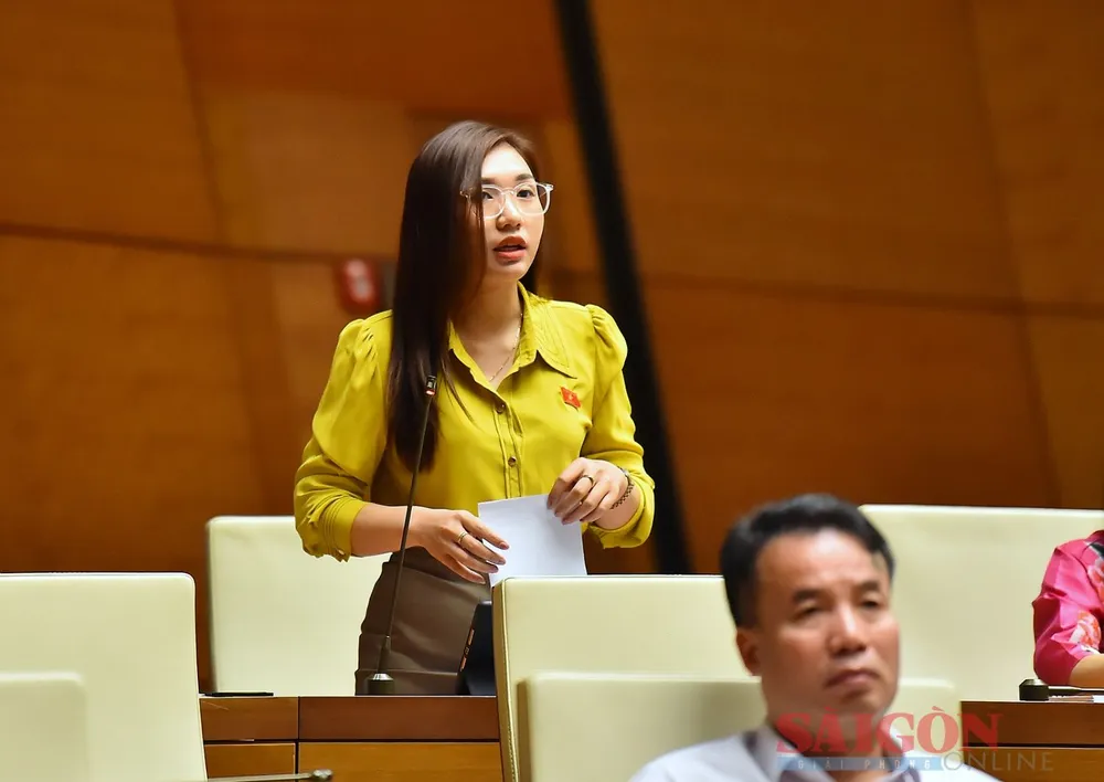 881fbca0-9f55-4a9b-82d6-dc8b309fe924 (1).jfif