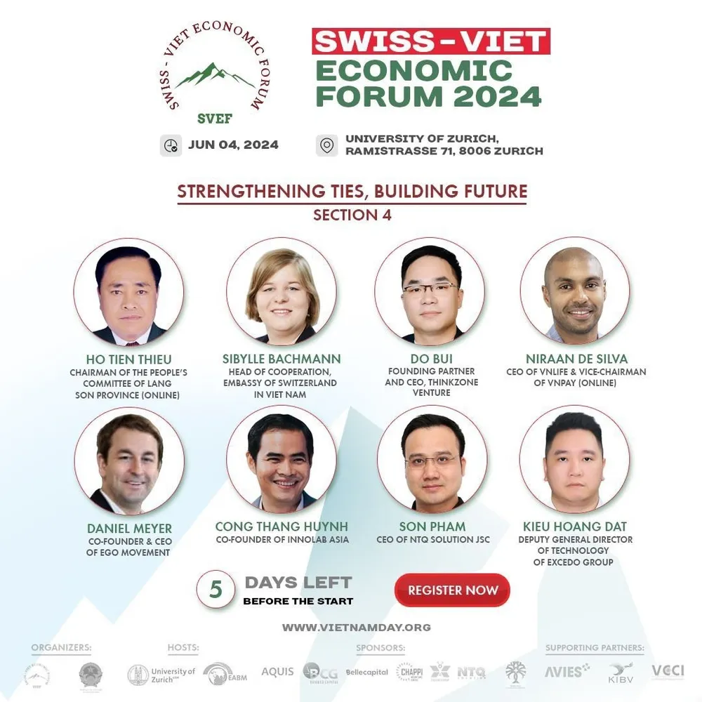 91c82dec-22ad-4a5c-93c0-304e652dcb5a.jfif