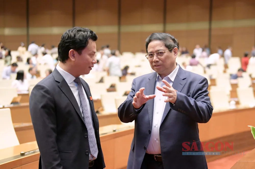 9864dc9d-3452-4cf4-94a8-cc73fb10bfe6.jfif