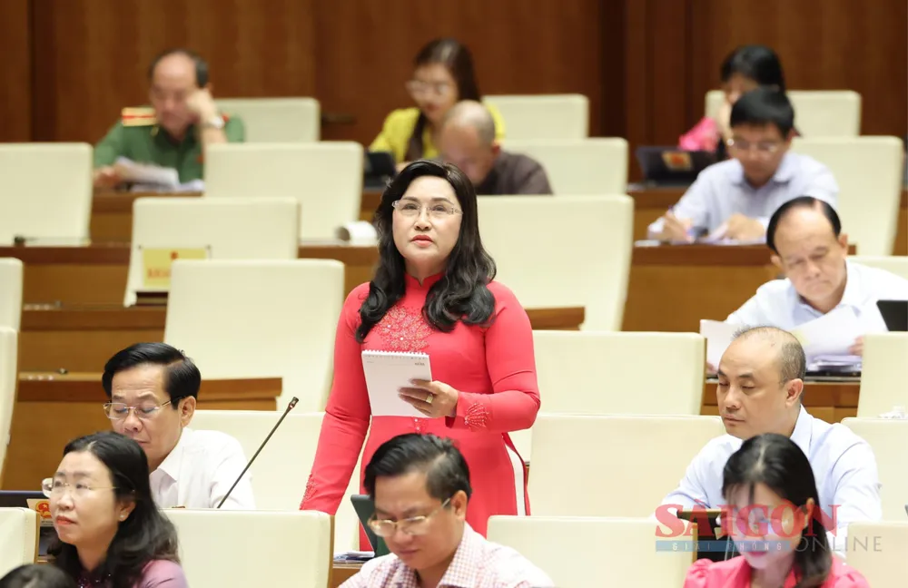 b0043911-bc55-4108-8ade-0e45abe10efe.jfif