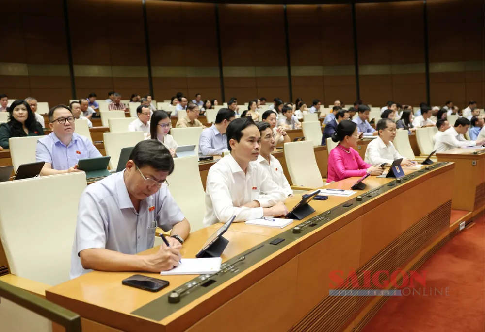 be7e3090-0825-4f38-b5ca-c9c0aeb78ba5.jfif