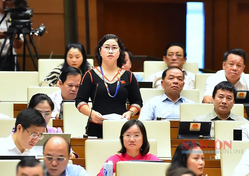 c700701f-8519-4877-a79b-fc4ac03e348a.jfif