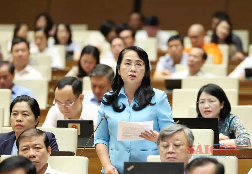 cb478e4c-d78a-4c96-8fcf-af879109d265.jfif