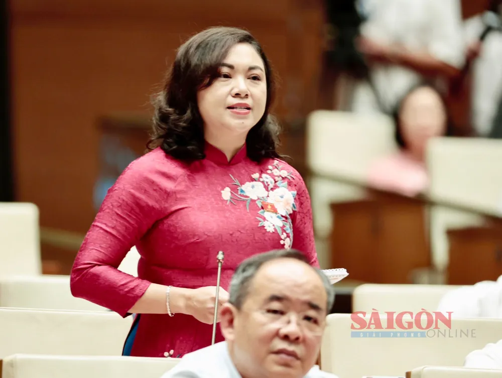 d4a58c5a-89cf-42ea-8a98-ddf5aaea8ea8.jfif