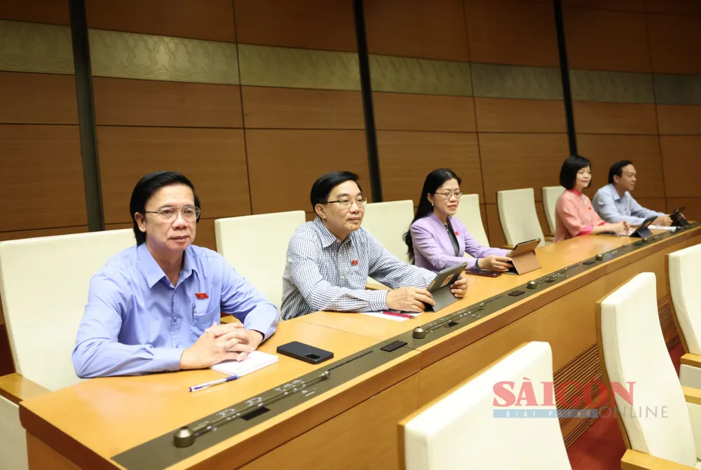 db33a5f0-0de9-4c1e-b1b5-a1c94e821792.jfif