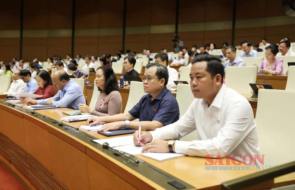 f6496eaa-105c-4514-b067-92f7dfbe7c3f.jfif