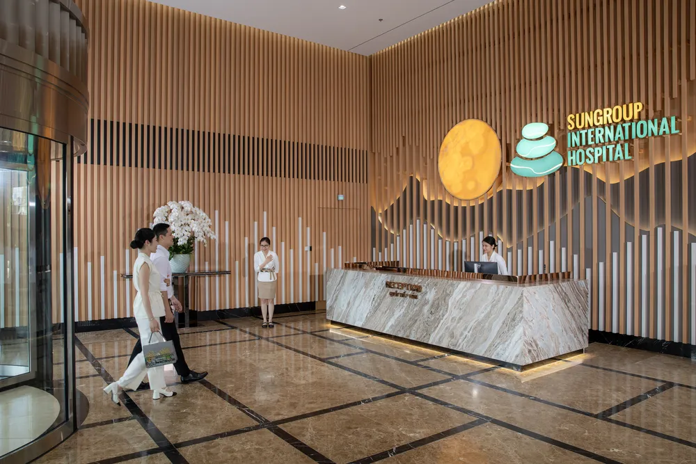 2C5A0022-Enhanced-NR copy.jpg