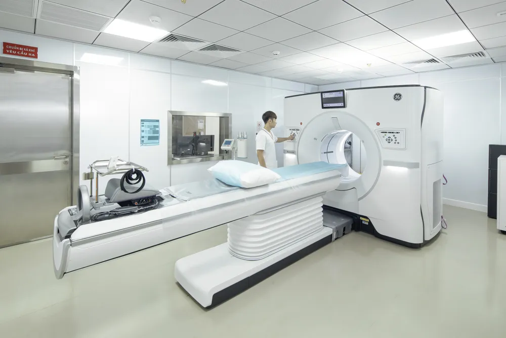 Hệ thống Revolution™ Apex premium CT scanner lên đến 1975 lát cắt, duy nhất tại Việt Nam.jpg