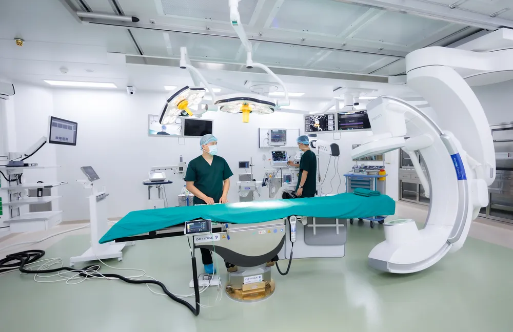 Phong mo Hybrid 1.jpg