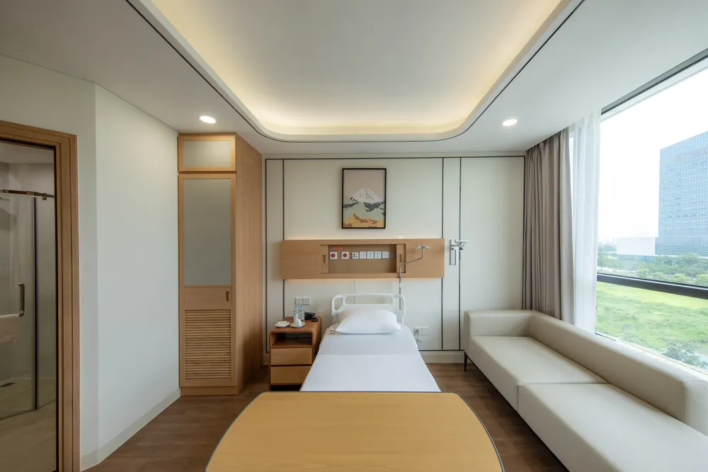 Phòng nội trú tiêu chuẩn.jpg