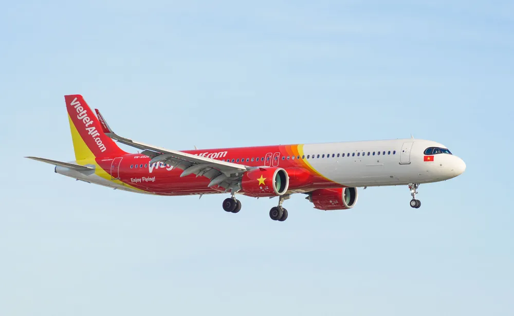 Vietjet aircraft.jpg