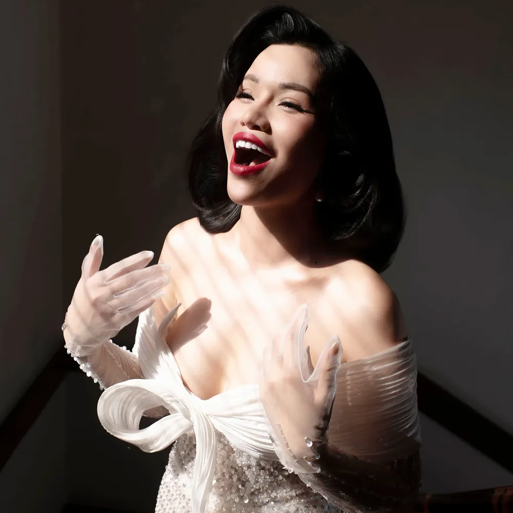 CN3 tro chuyen Hiền Nguyễn Soprano3.jpg