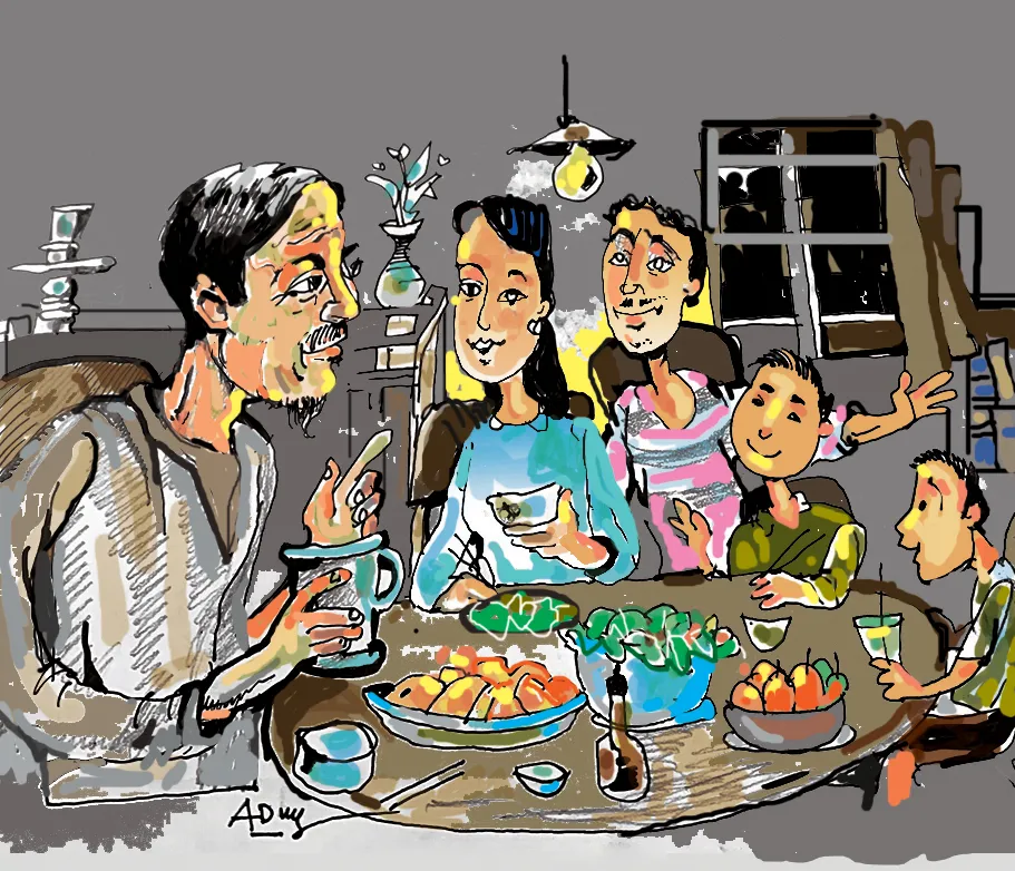 CN4 mh truyện 16-6.jpg