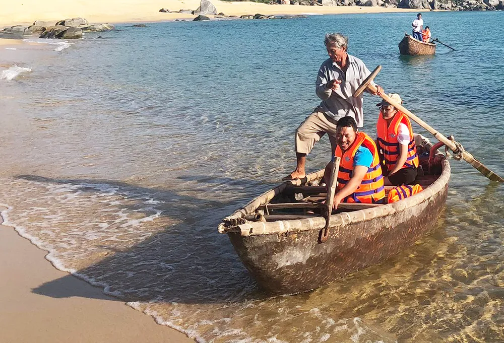 PSA Anh23-ẢNH 15  (2).jpg