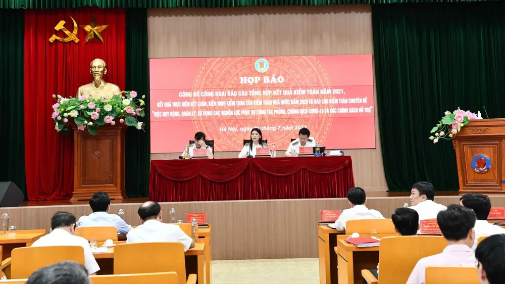 hop bao 1_20240702122148.jpg