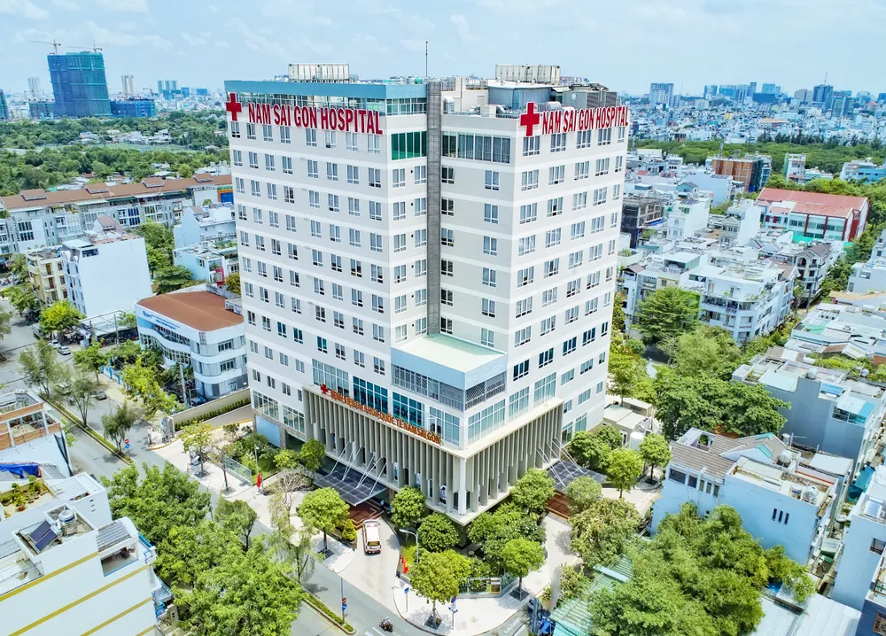 Bệnh viện ĐKQT Nam Sài Gòn.jpg