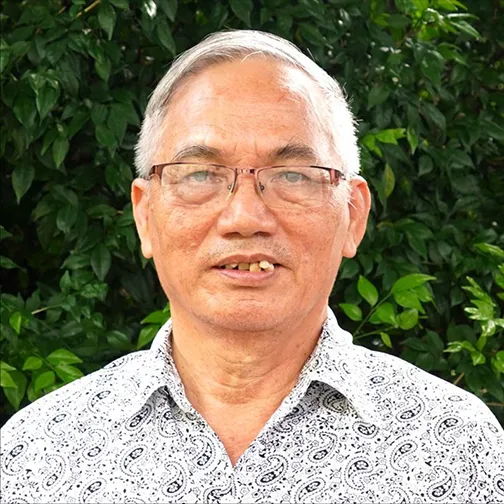 g3-ong-vu-van-the-7798 copy.jpg