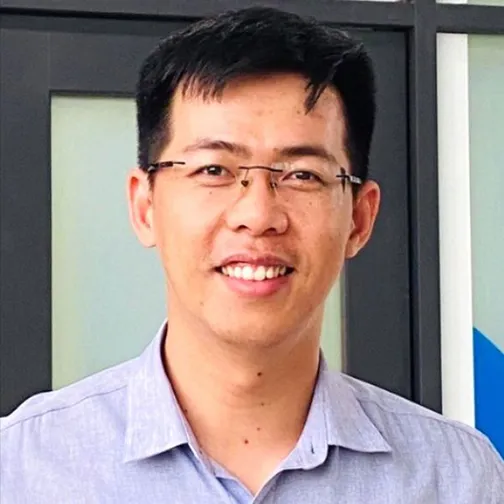 g3-ths-nguyen-nhat-khanh-5932 copy2.jpg