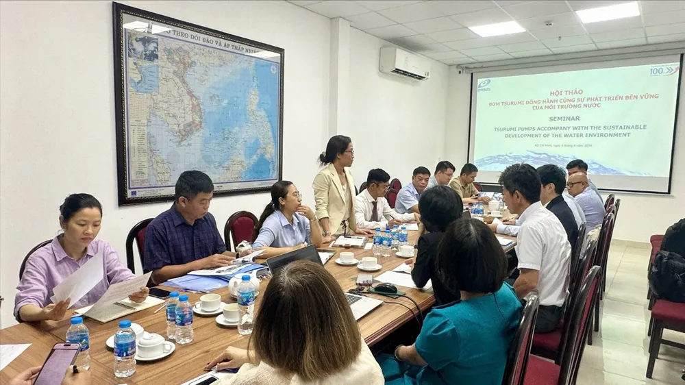 Toàn cảnh hội thảo.jpg