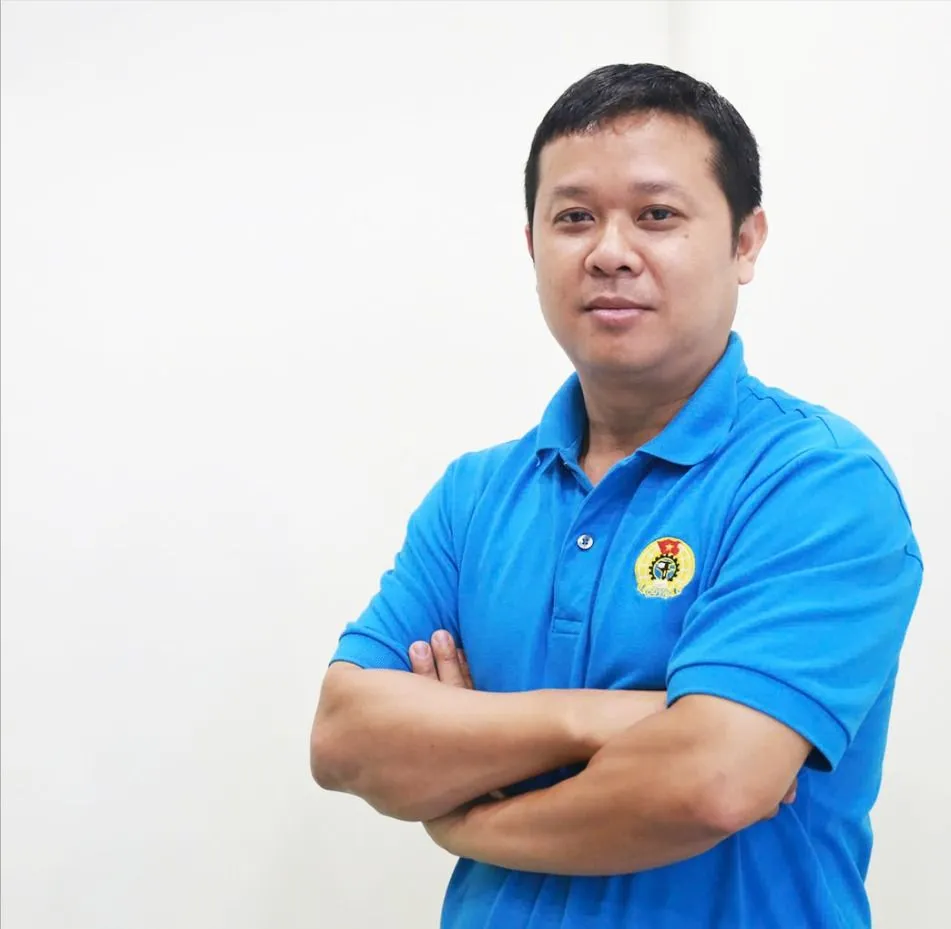 Anh3-Anh Nguyễn Văn Trung.jpg