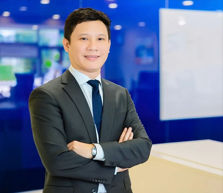 Anh6-Anh Cao Minh Chánh.jpg