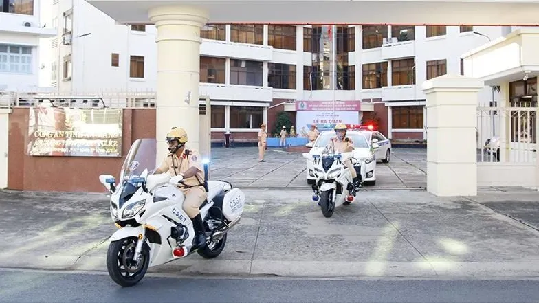 cong an an giang.jpg