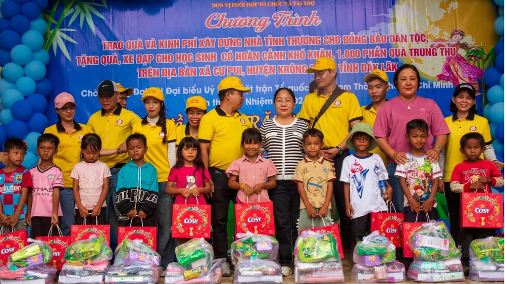 Thiết kế chưa có tên (7).png