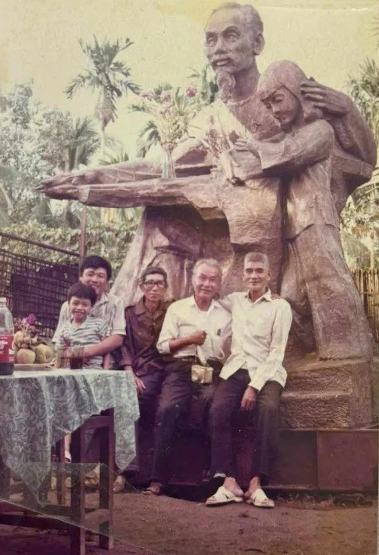 PhamVanHai.jpg