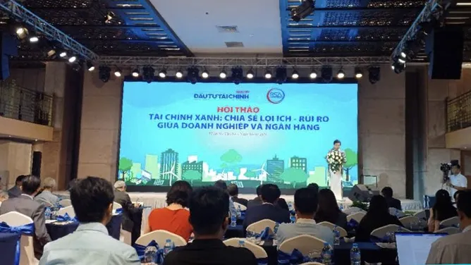 img-0363-1647 (1).jpeg