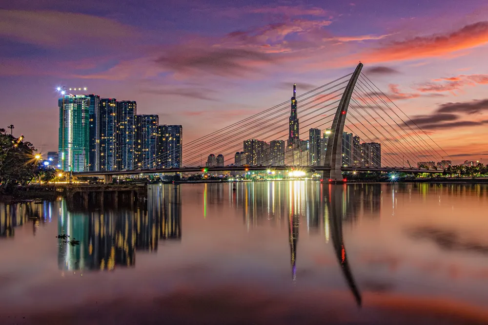 Thành tựu- Bình minh.jpeg