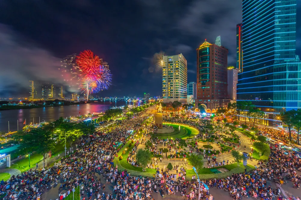 Thành tựu- Pháo hoa chào mừng ngày đất nước trọn niềm vui.jpeg