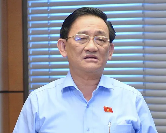 quoc tuan edit10.jpg