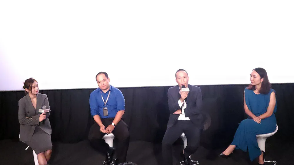 hoat hinh viet 4.jpg