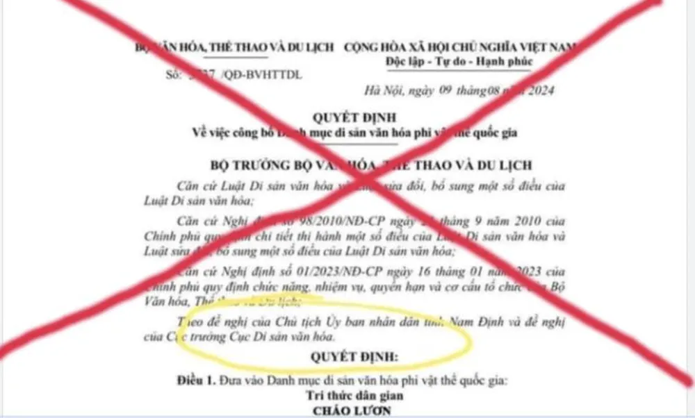 Screenshot 2024-12-11 at 17.19.42.png