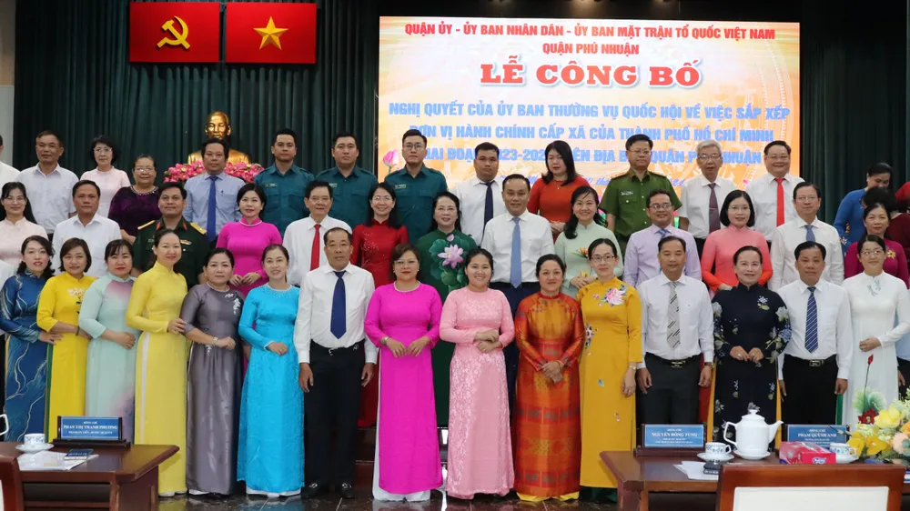 img-0070-1443-9189 -rotate.jpg