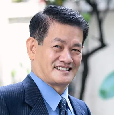 Ngô Viết Nam Sơn copy.jpg