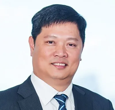 Phan Hữu Duy Quốc copy.jpg