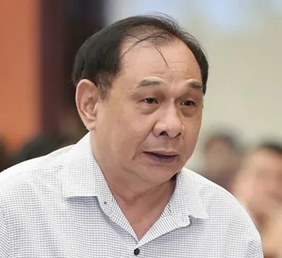 Trần Quang Thắng copy.jpg