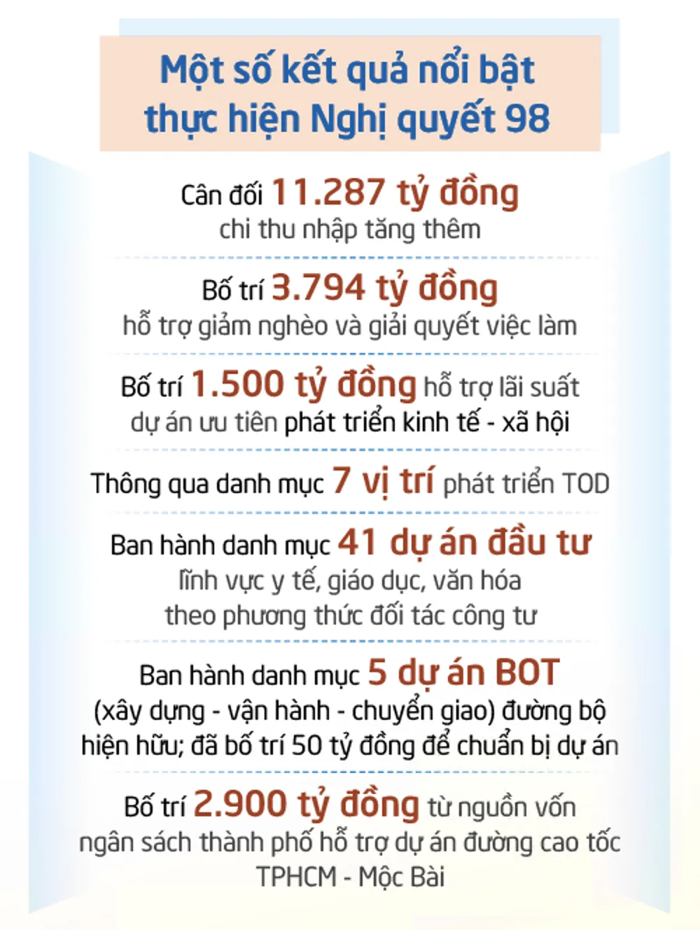 Screenshot 2025-01-26 at 11.34.57.png