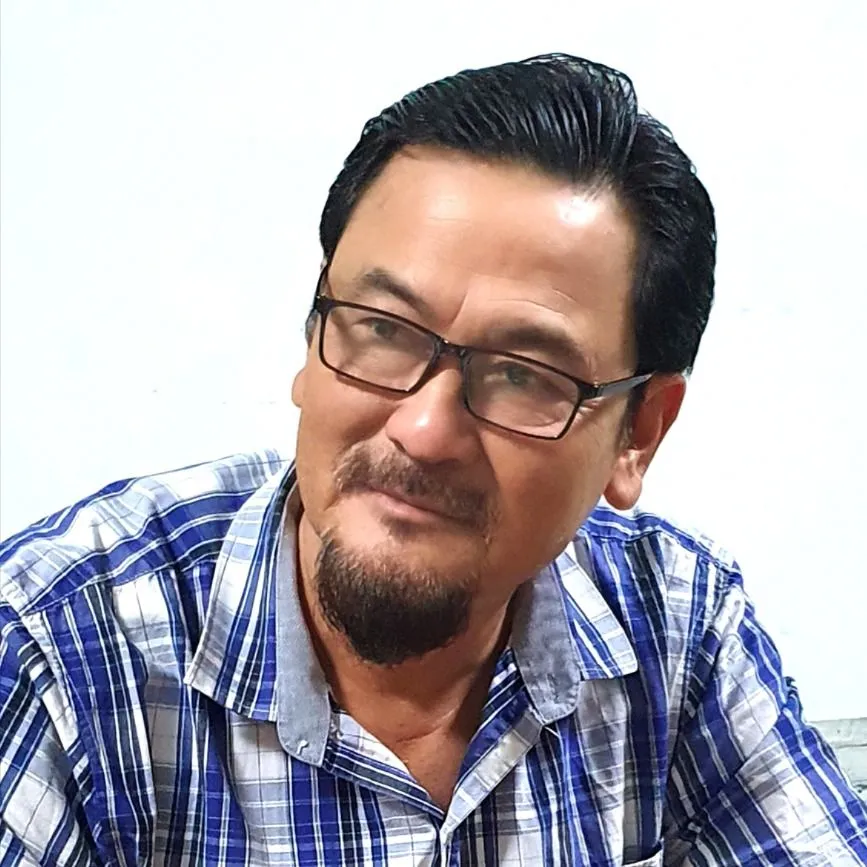 CN3 -NSUT Le Dien.jpg